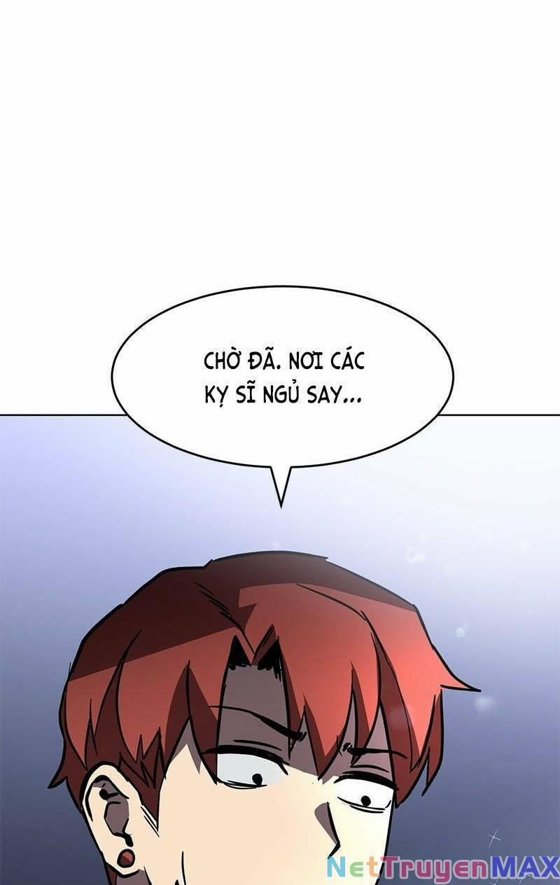 Trùm Cuối 36 trang 22