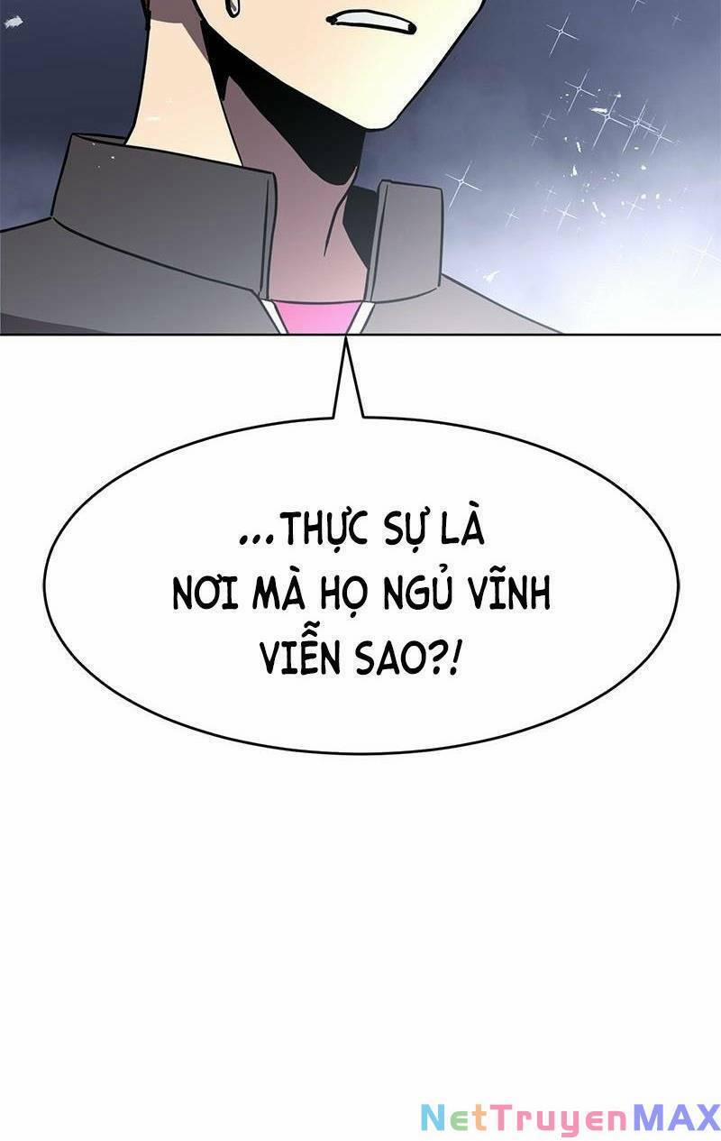 Trùm Cuối 36 trang 23