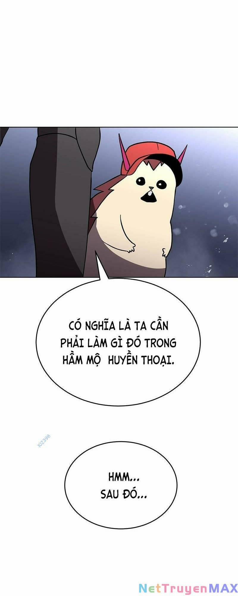 Trùm Cuối 36 trang 24