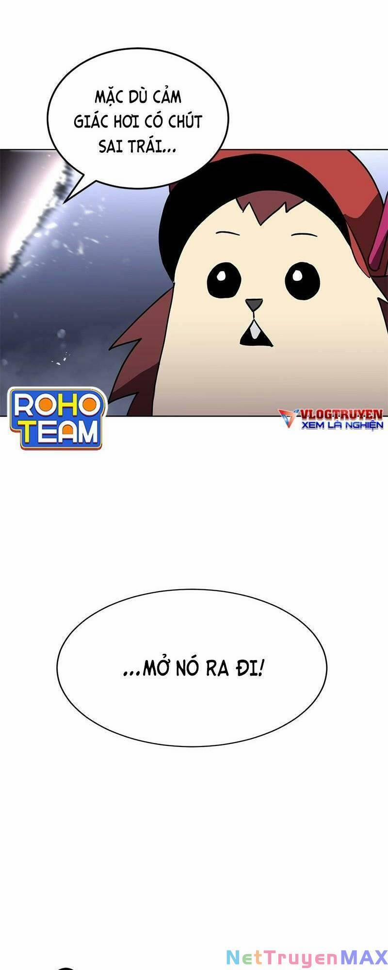 Trùm Cuối 36 trang 25