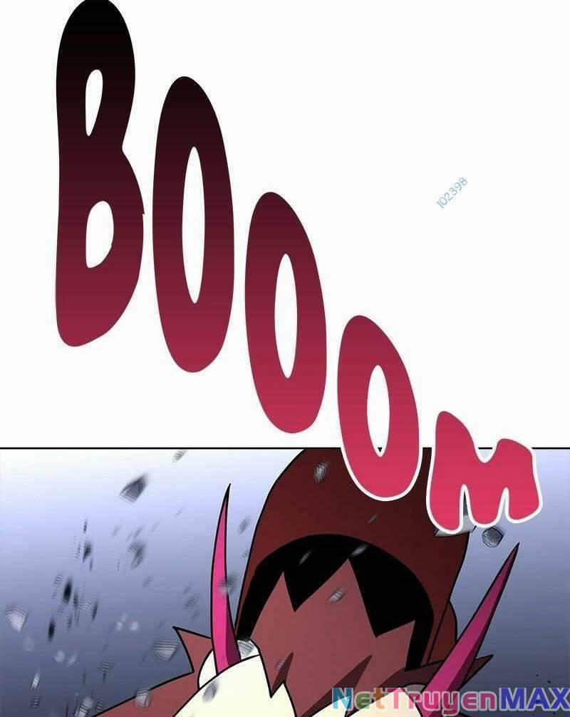 Trùm Cuối 36 trang 26