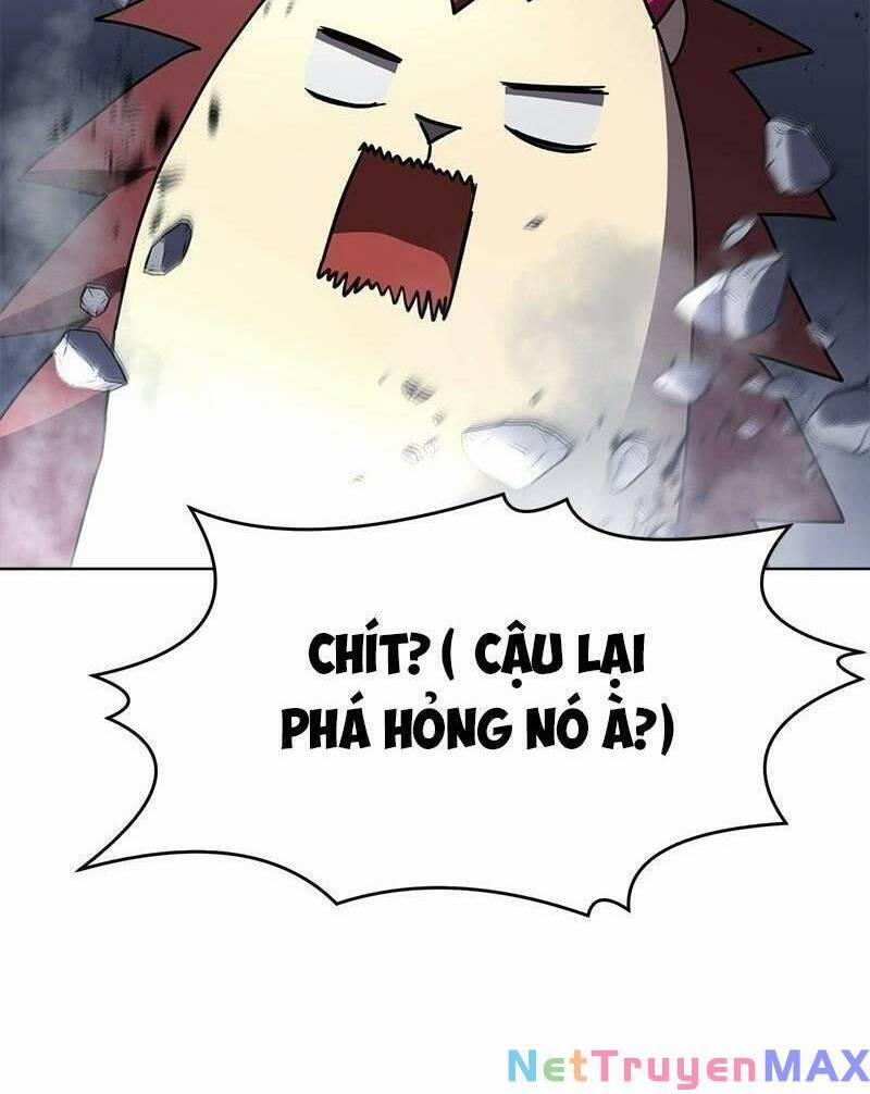 Trùm Cuối 36 trang 27