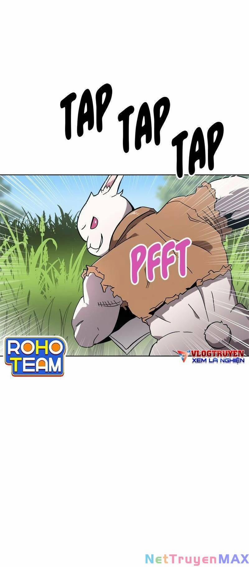 Trùm Cuối 36 trang 3