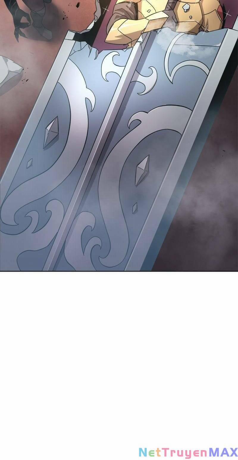 Trùm Cuối 36 trang 30