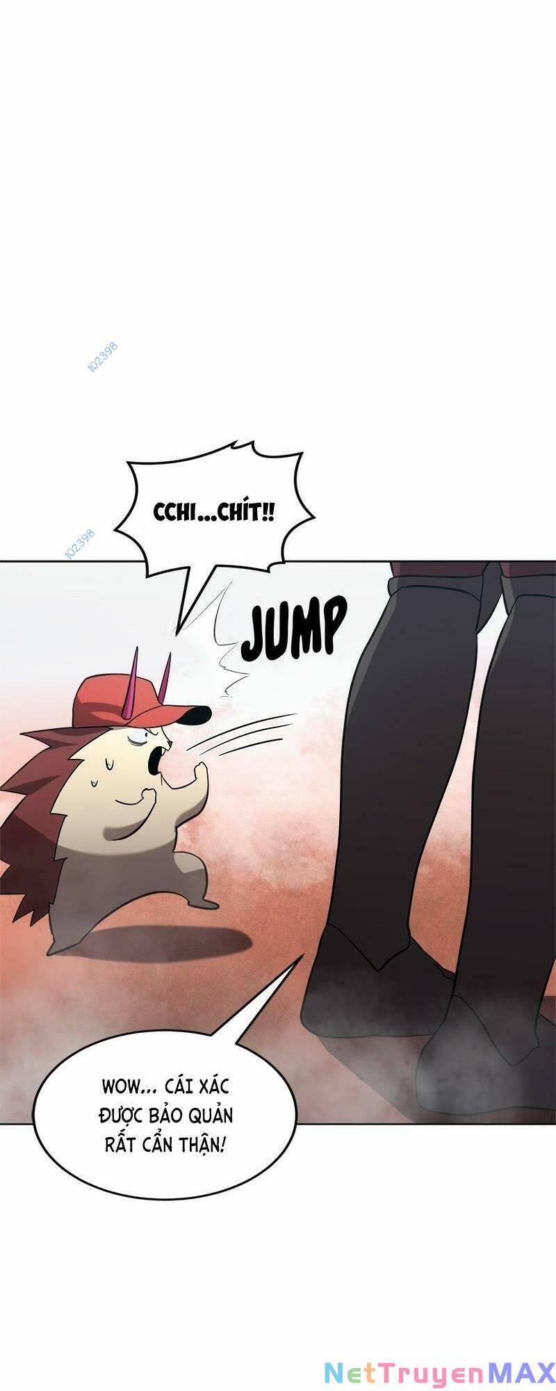 Trùm Cuối 36 trang 31