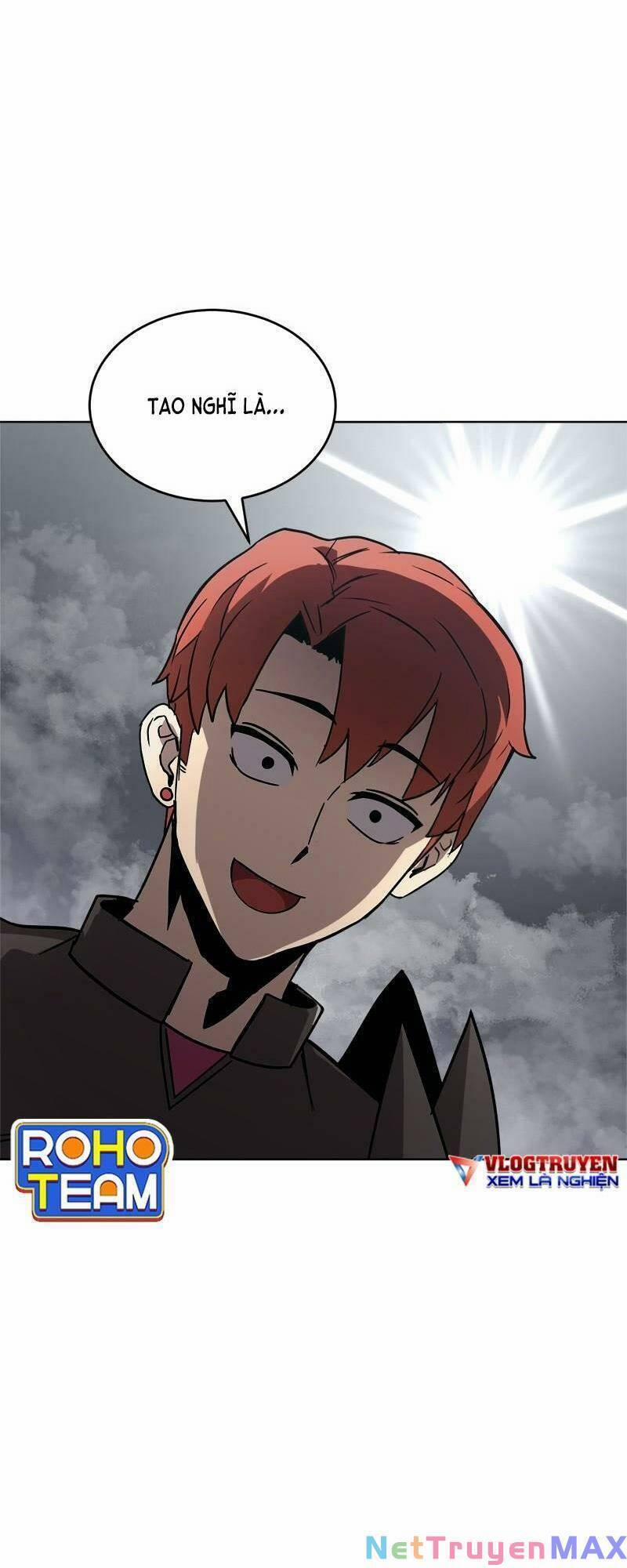 Trùm Cuối 36 trang 32