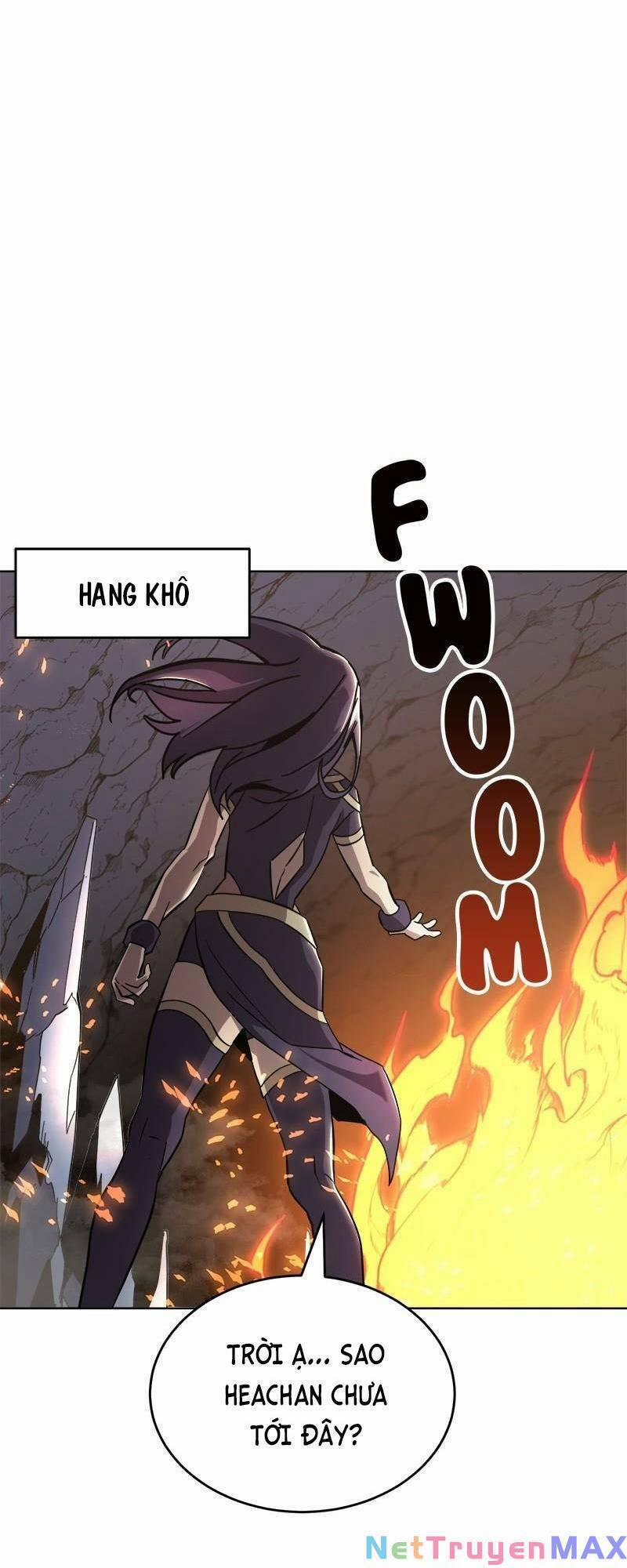 Trùm Cuối 36 trang 35