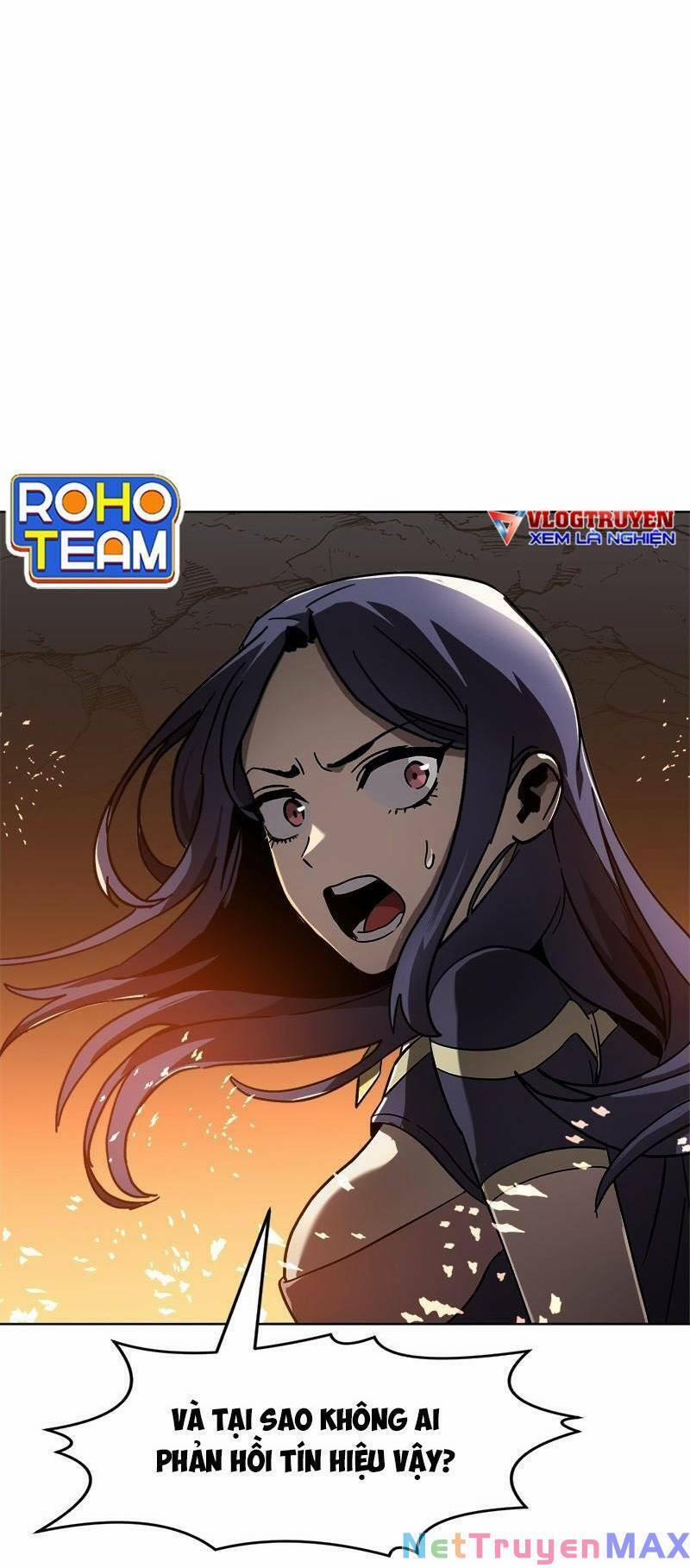 Trùm Cuối 36 trang 36