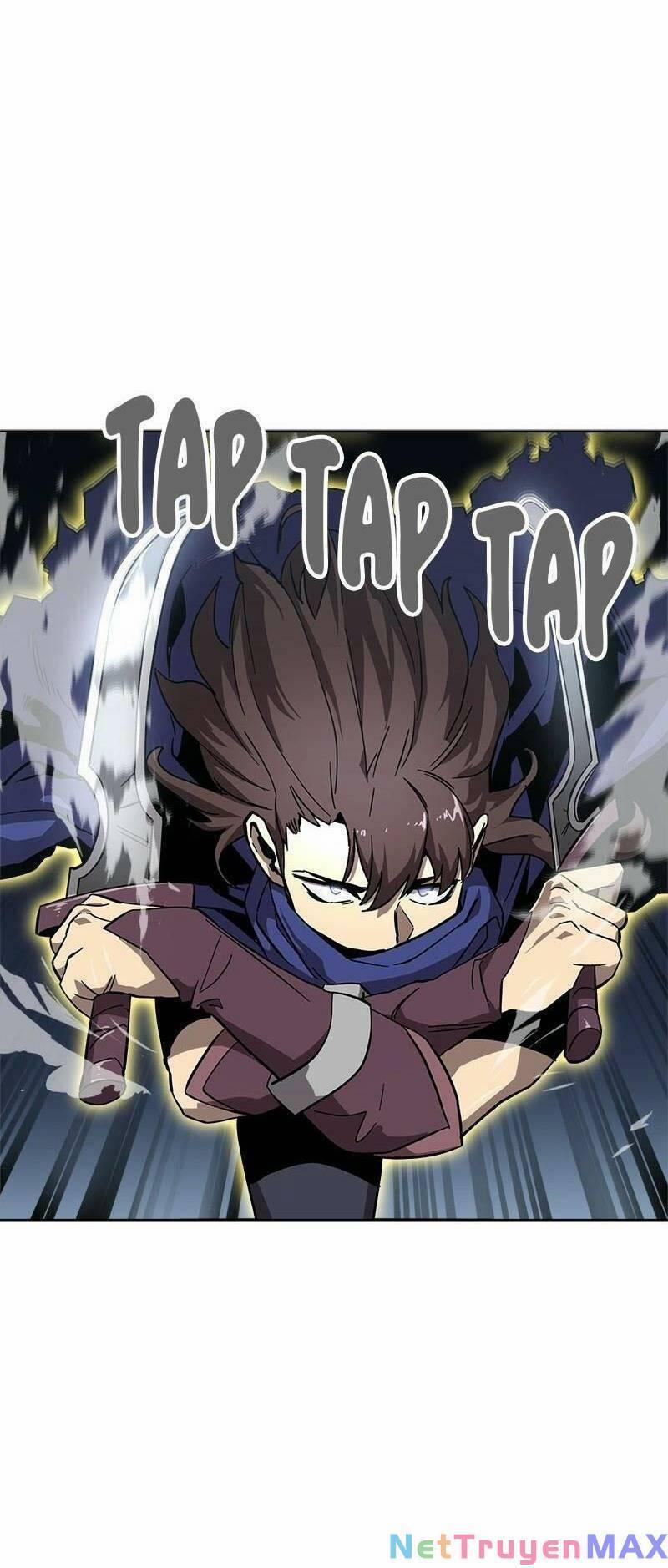 Trùm Cuối 36 trang 39