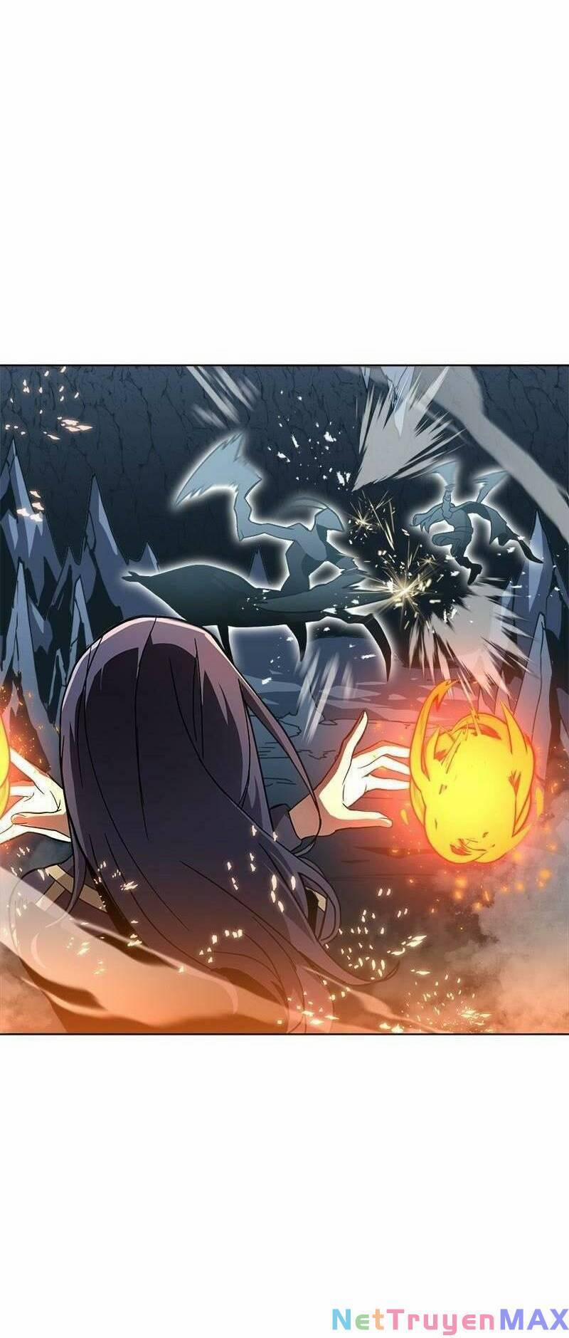 Trùm Cuối 36 trang 40