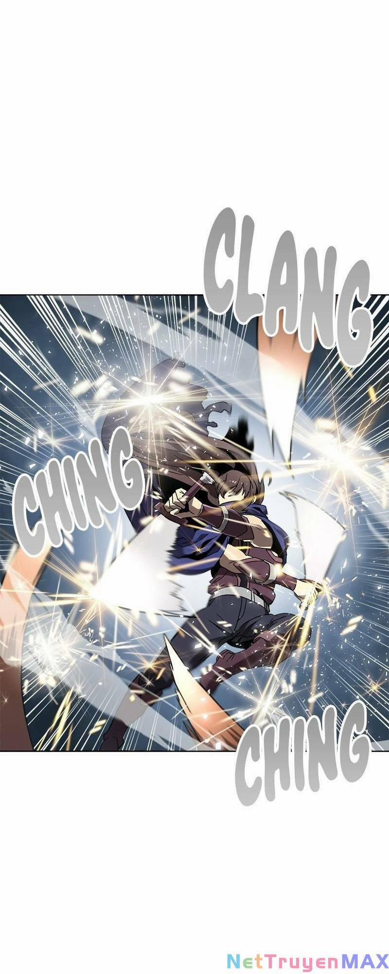 Trùm Cuối 36 trang 41