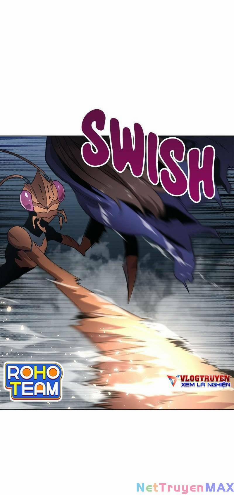 Trùm Cuối 36 trang 42