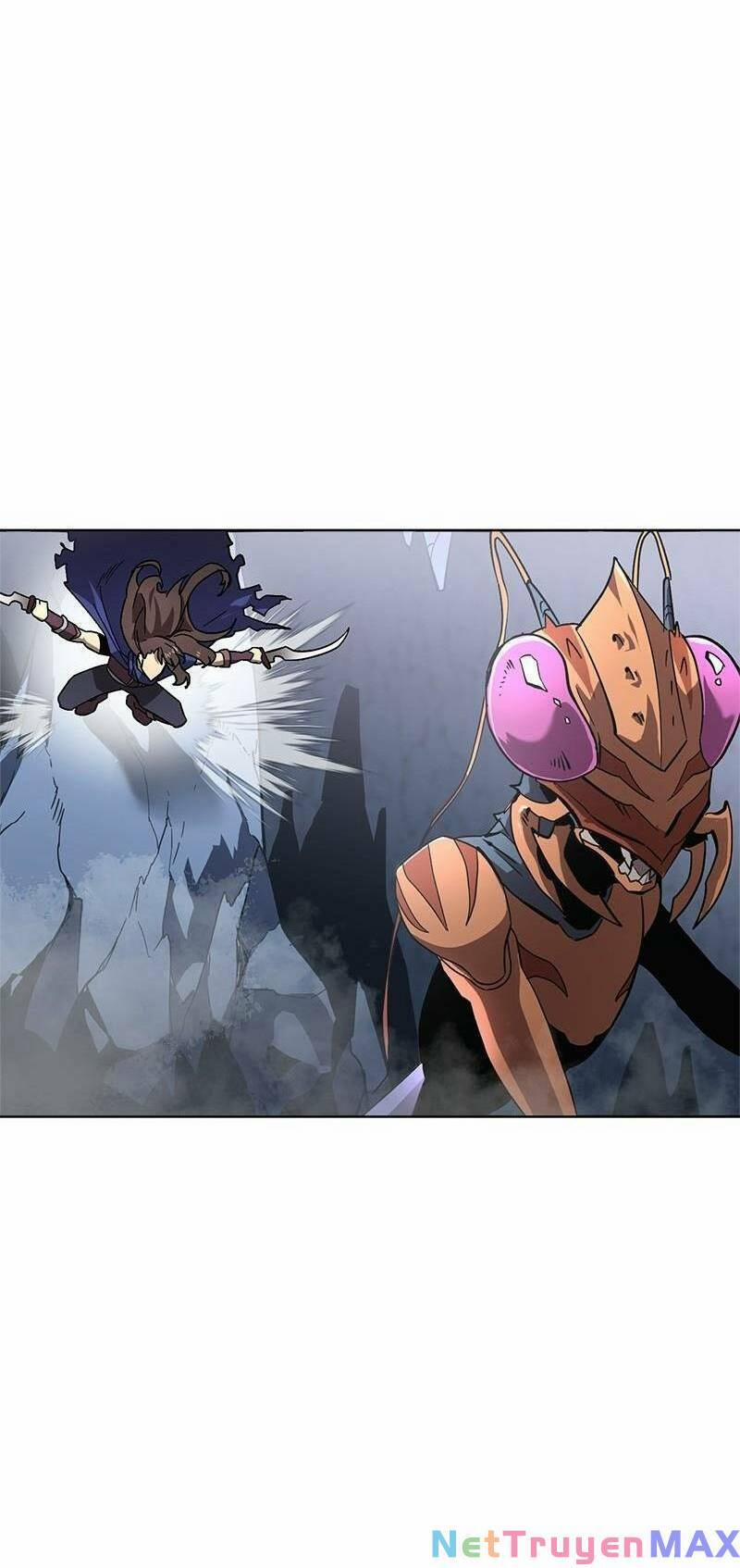 Trùm Cuối 36 trang 43