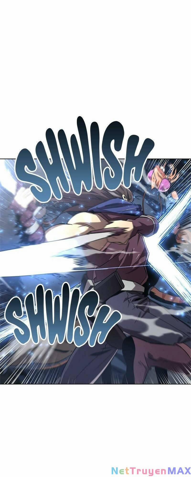 Trùm Cuối 36 trang 44