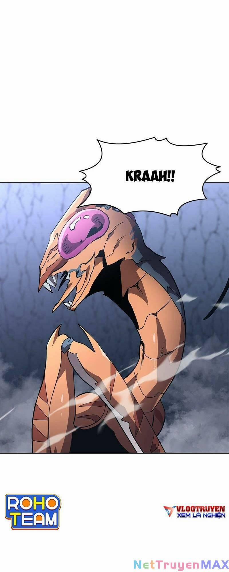 Trùm Cuối 36 trang 45