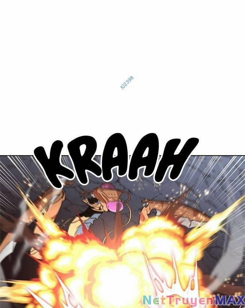 Trùm Cuối 36 trang 46