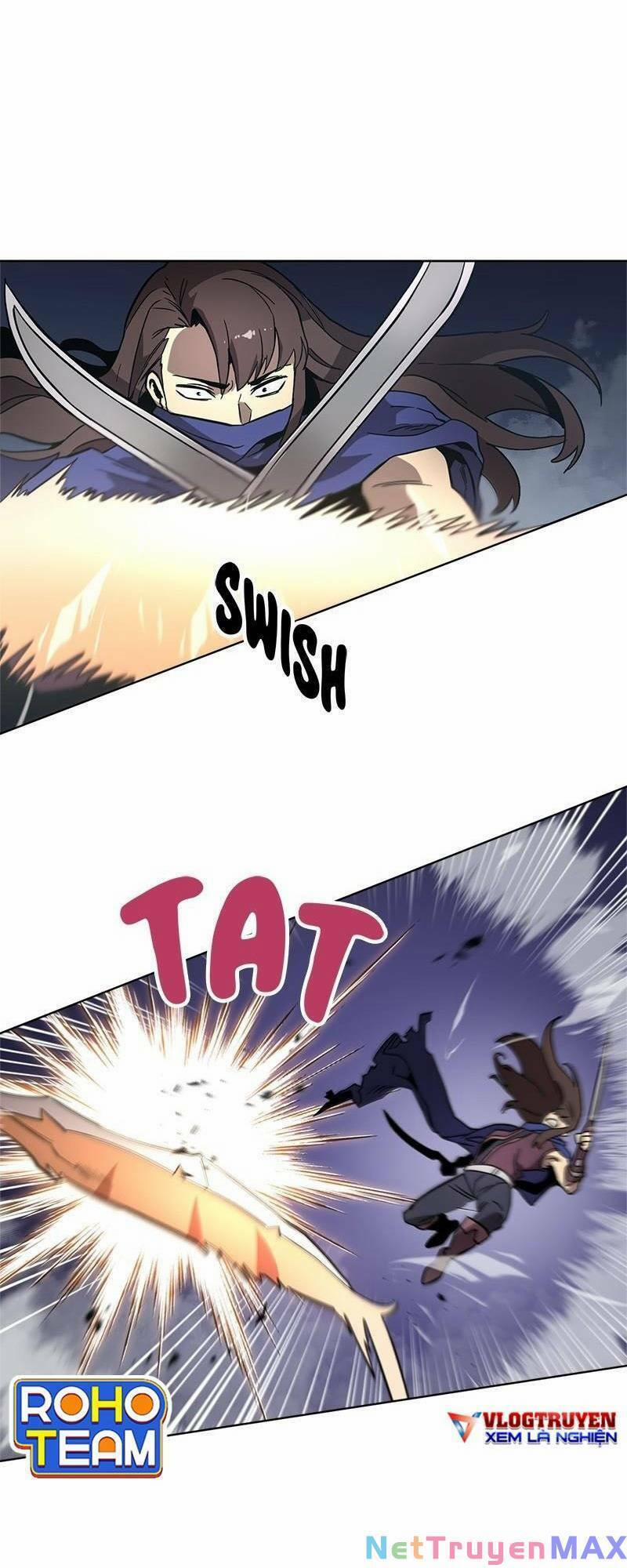 Trùm Cuối 36 trang 48