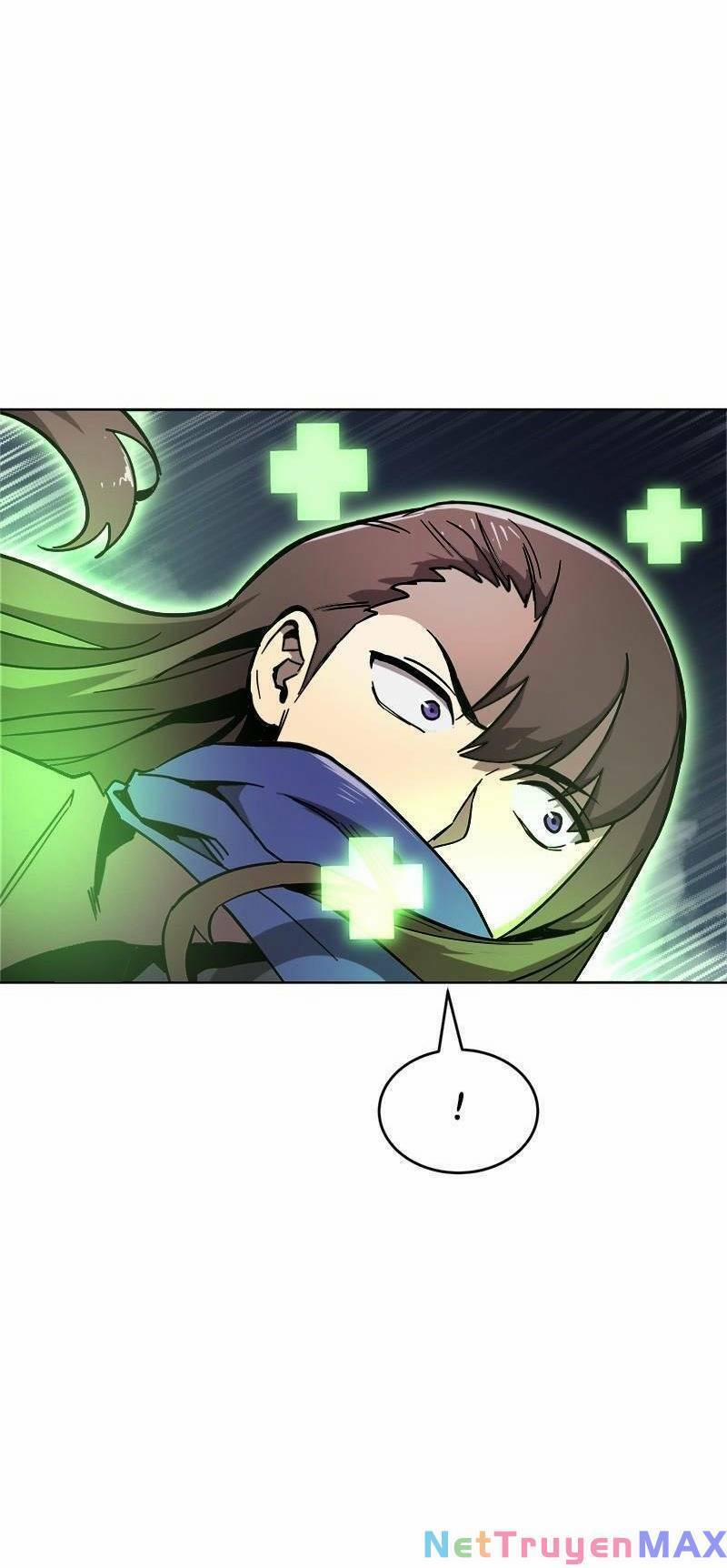 Trùm Cuối 36 trang 49