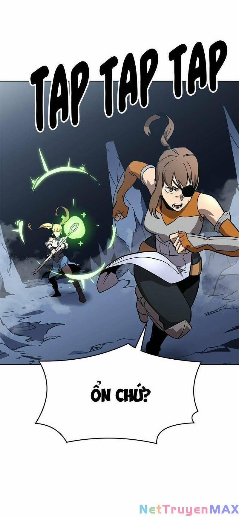 Trùm Cuối 36 trang 50