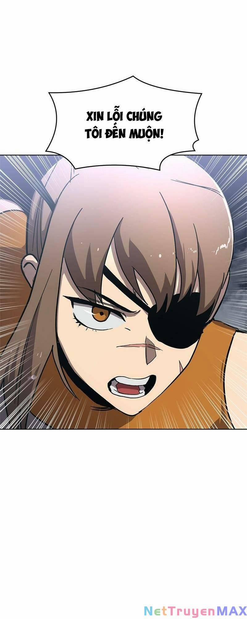 Trùm Cuối 36 trang 51