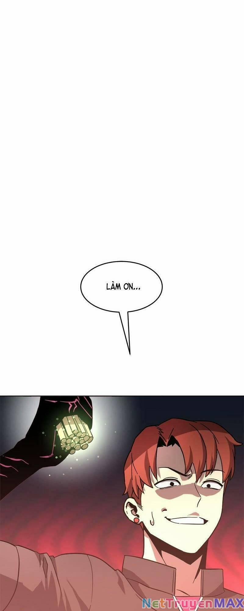 Trùm Cuối 36 trang 52