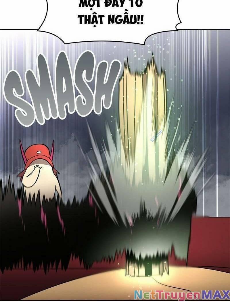 Trùm Cuối 36 trang 54