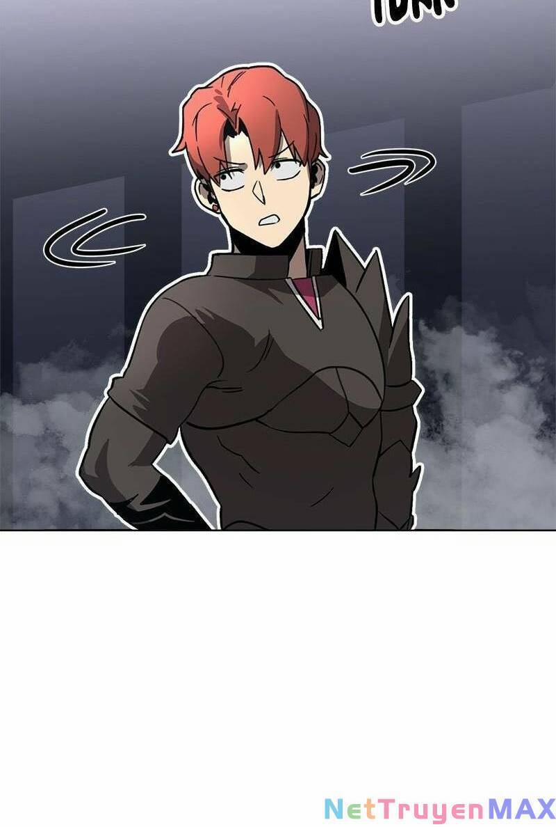 Trùm Cuối 36 trang 58