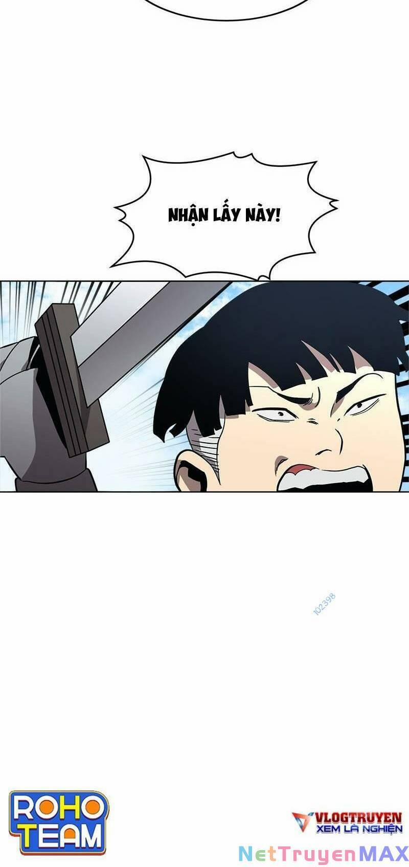 Trùm Cuối 36 trang 6