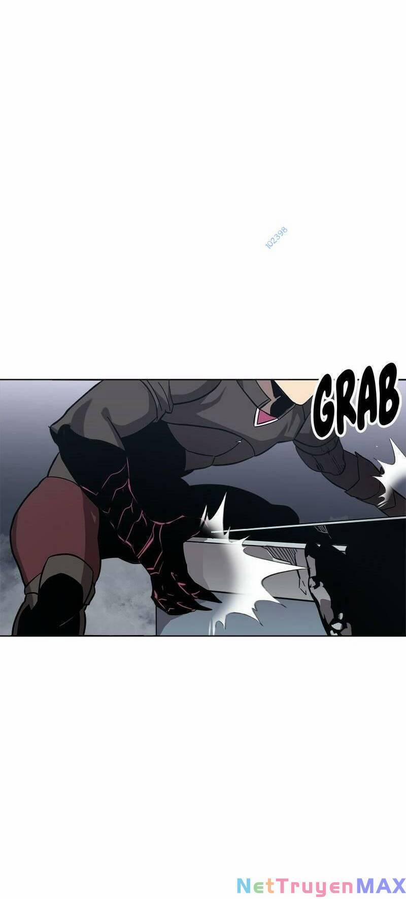 Trùm Cuối 36 trang 61