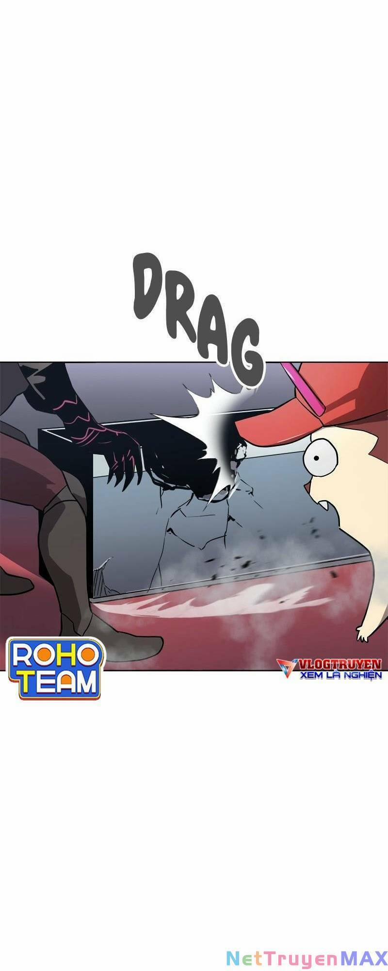 Trùm Cuối 36 trang 62