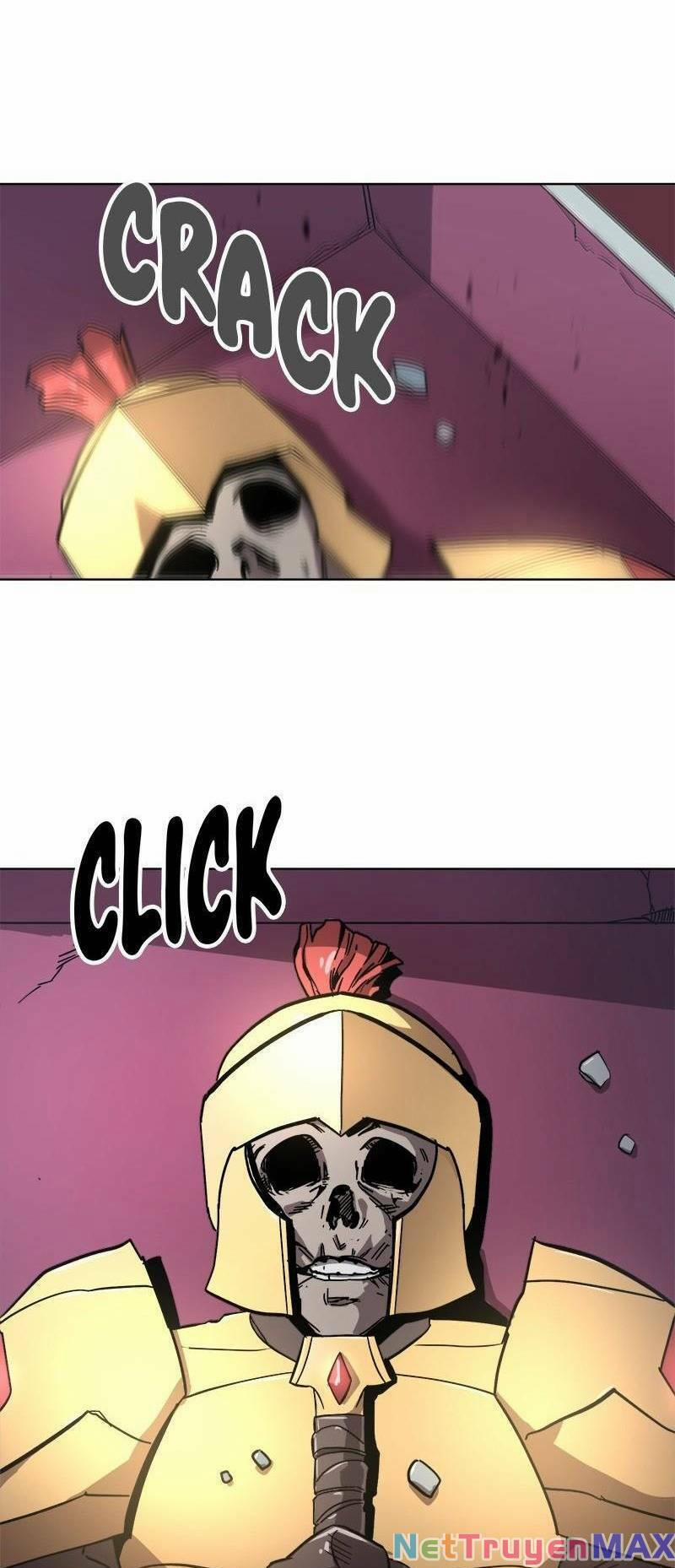 Trùm Cuối 36 trang 63