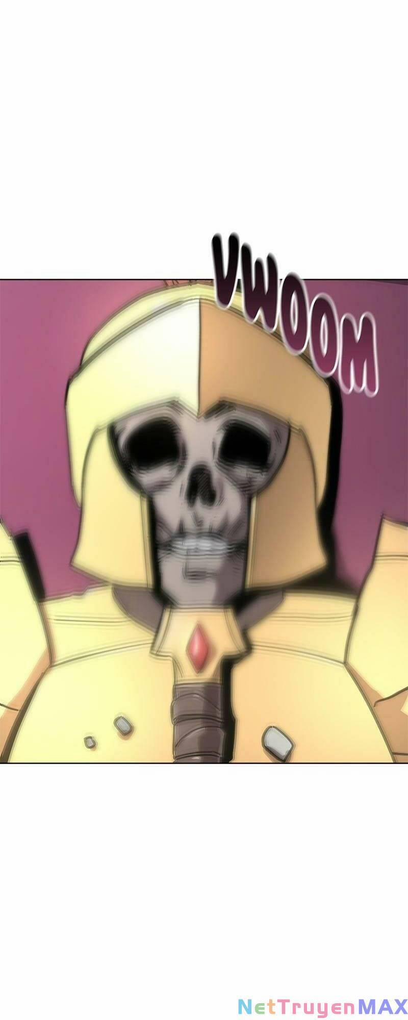 Trùm Cuối 36 trang 66