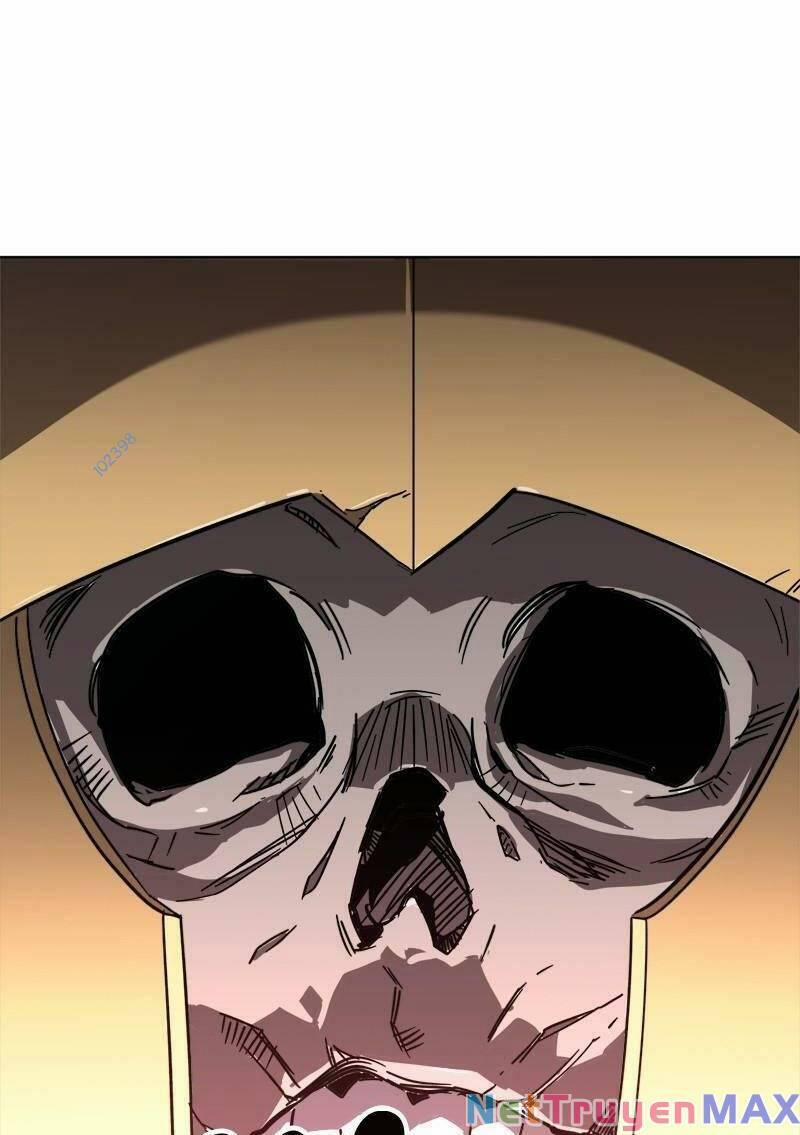 Trùm Cuối 36 trang 67