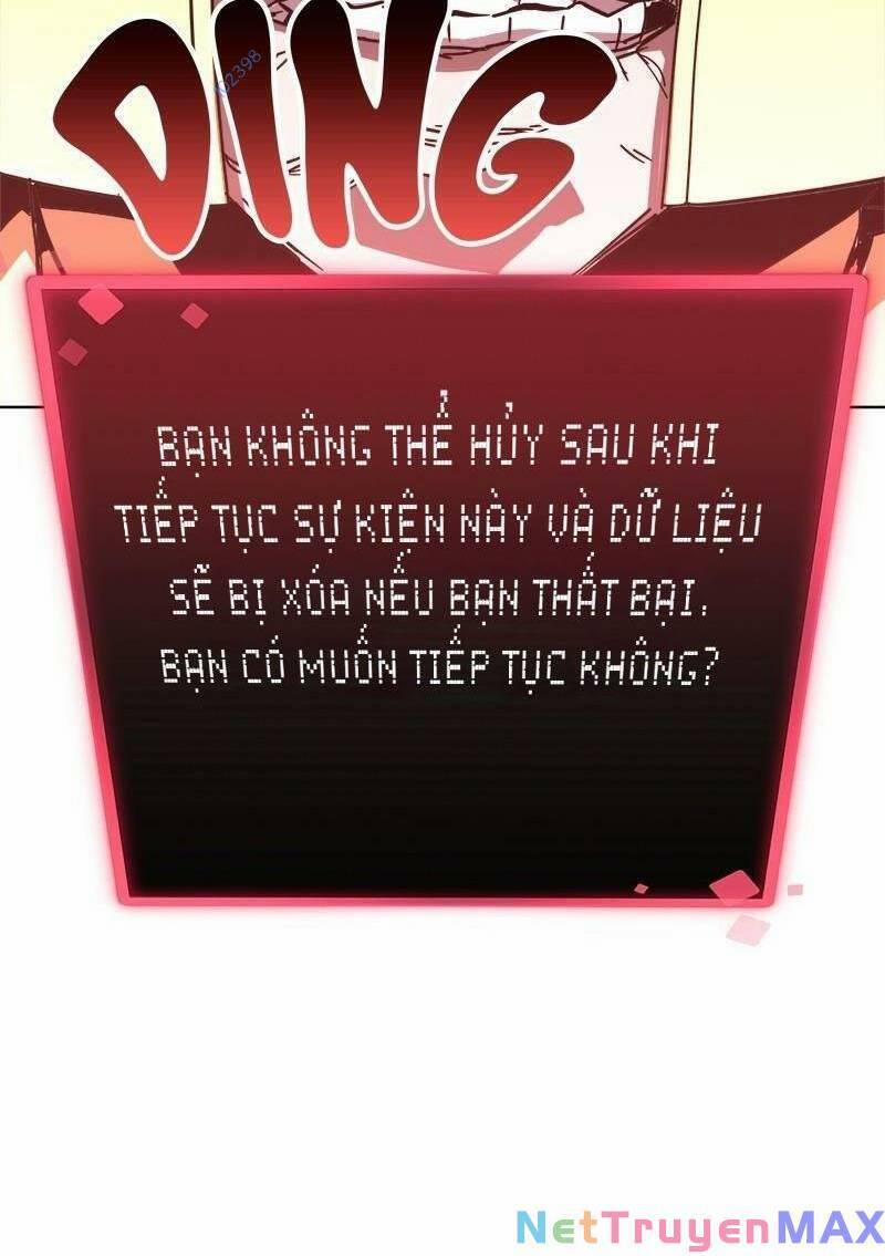 Trùm Cuối 36 trang 68