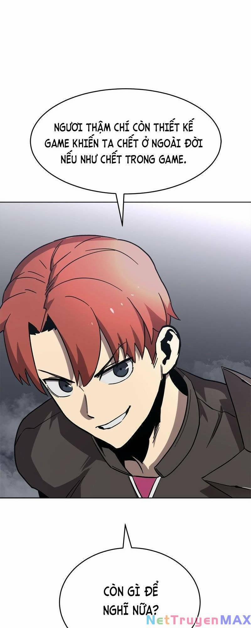 Trùm Cuối 36 trang 69