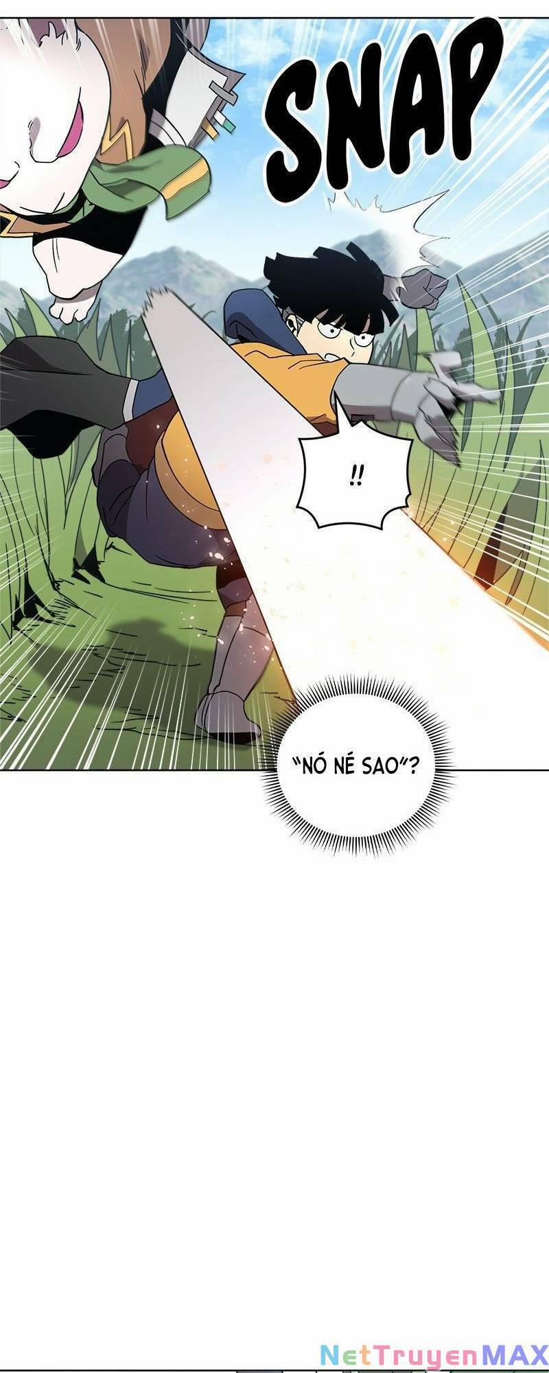 Trùm Cuối 36 trang 7