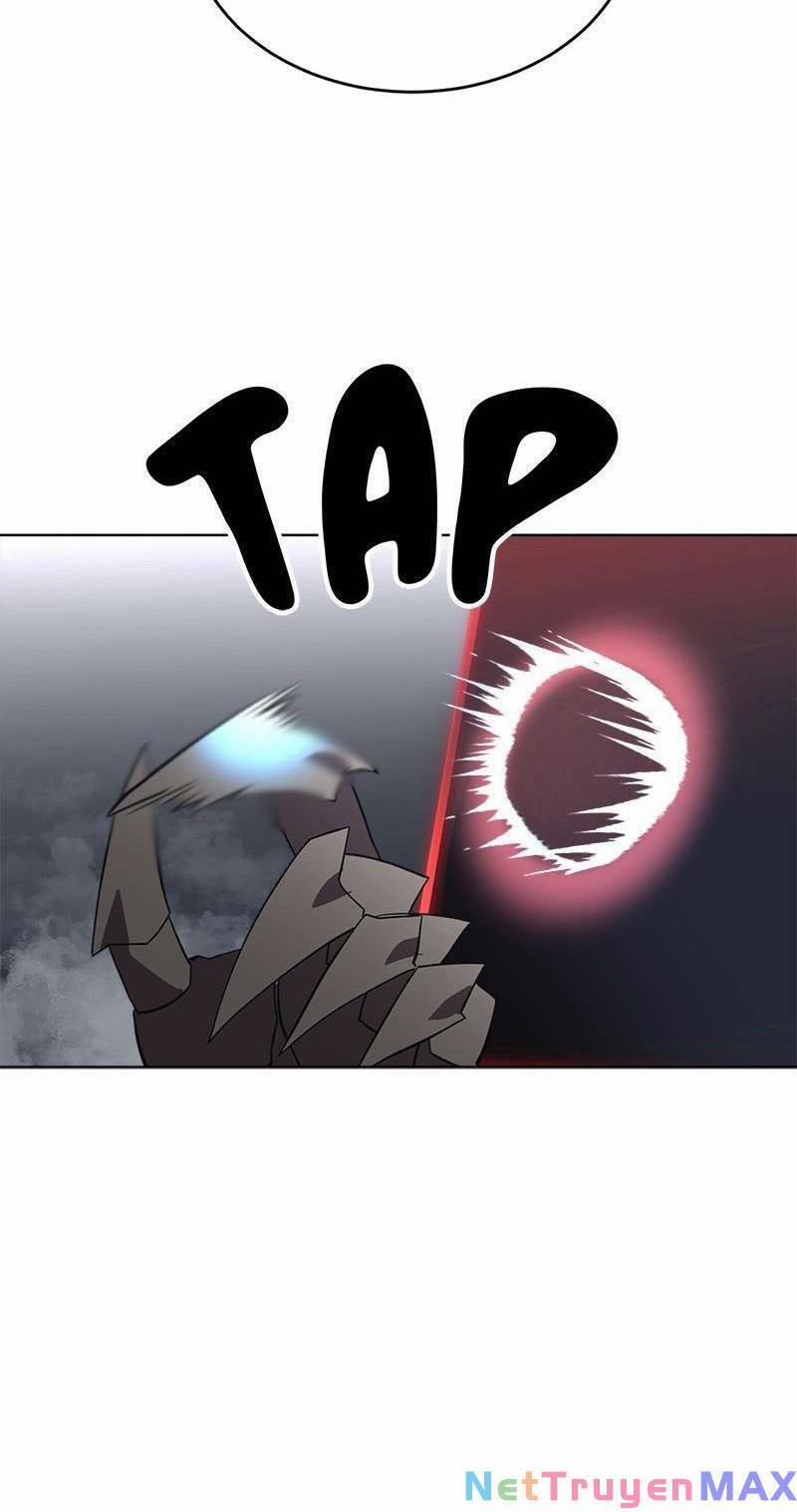 Trùm Cuối 36 trang 70