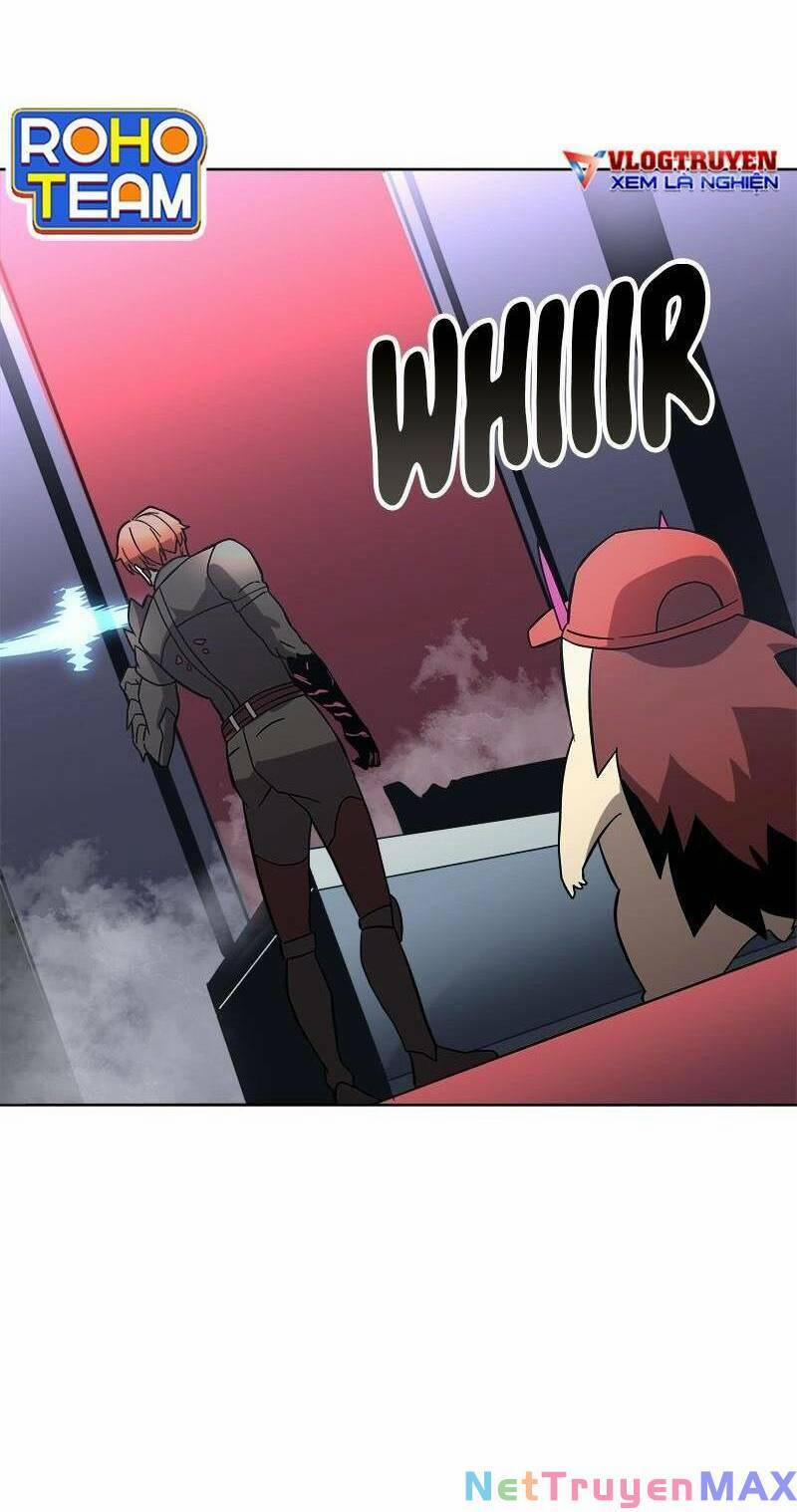 Trùm Cuối 36 trang 71