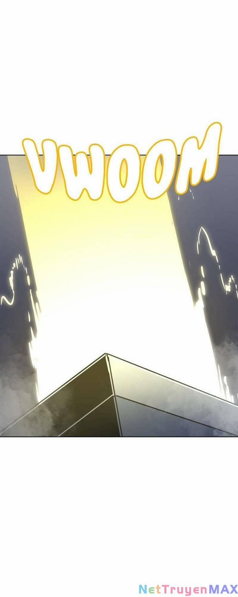 Trùm Cuối 36 trang 72