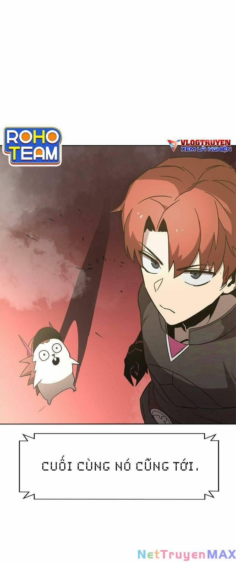 Trùm Cuối 36 trang 73
