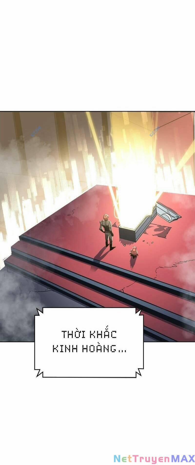 Trùm Cuối 36 trang 74