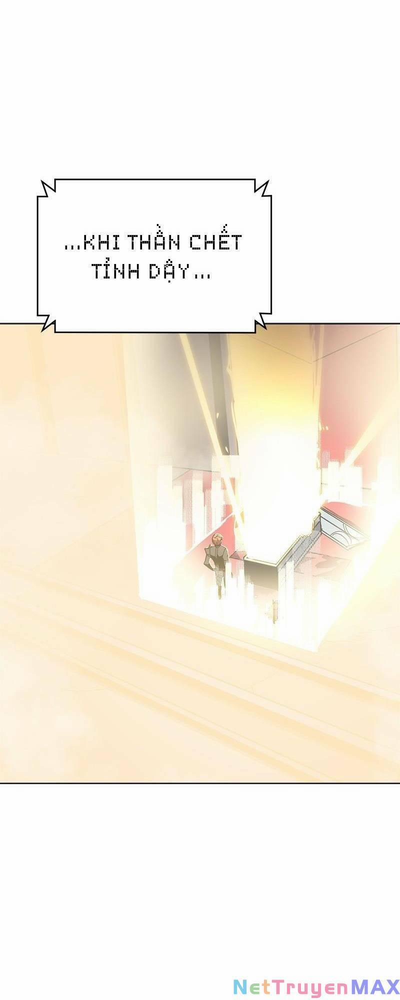 Trùm Cuối 36 trang 75