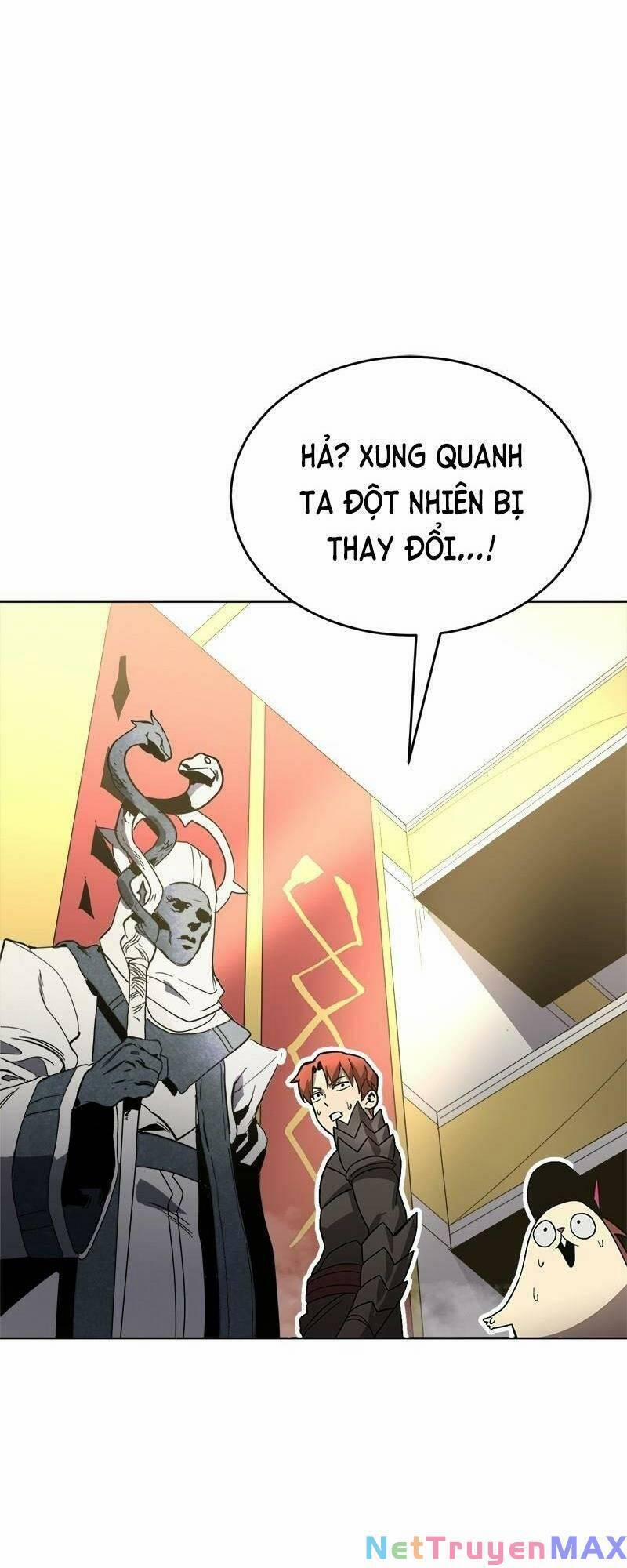 Trùm Cuối 36 trang 79