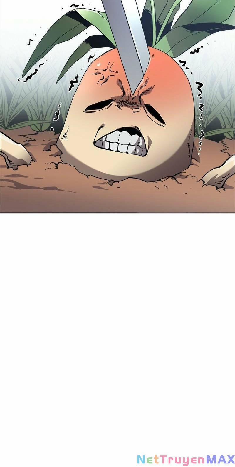 Trùm Cuối 36 trang 8