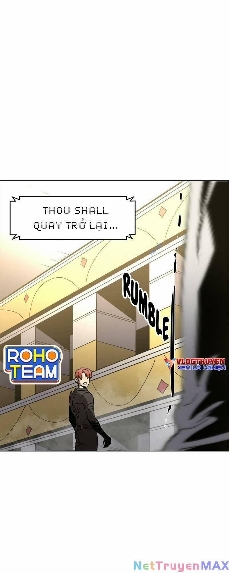 Trùm Cuối 36 trang 80