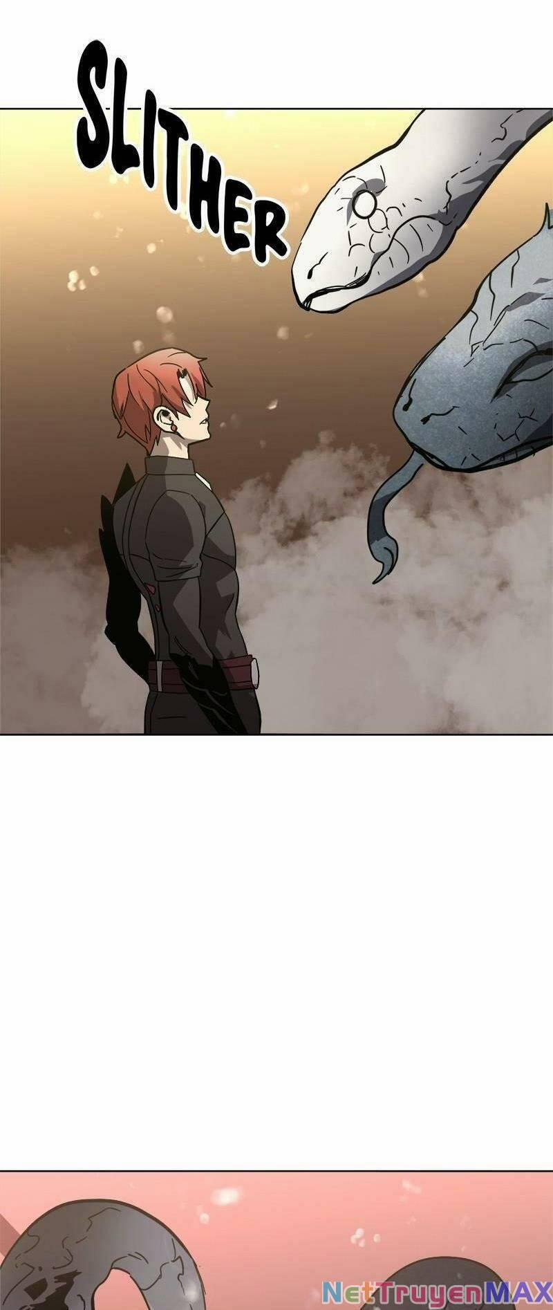 Trùm Cuối 36 trang 81