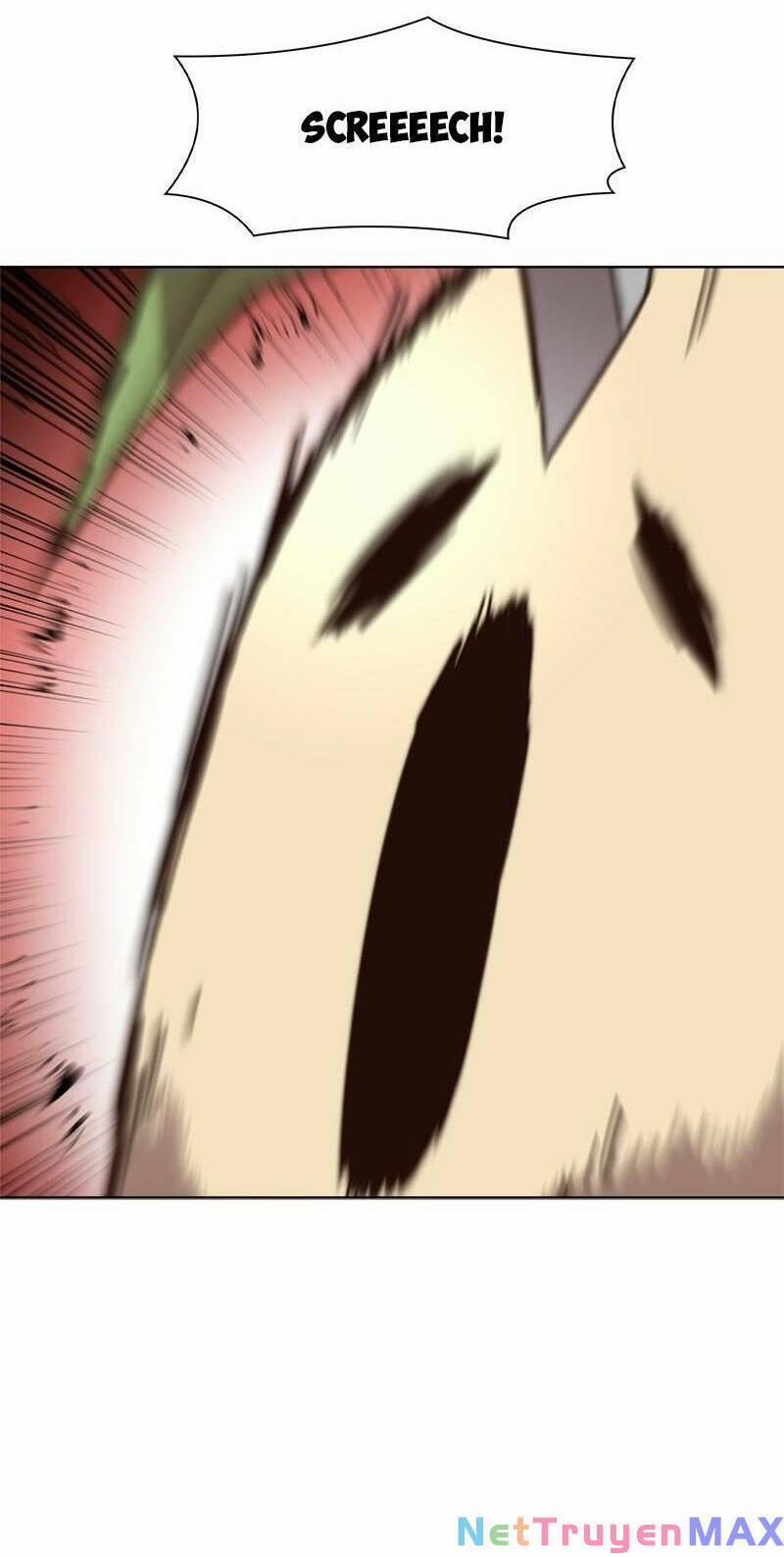 Trùm Cuối 36 trang 9