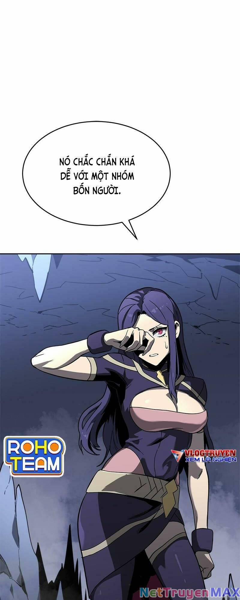 Trùm Cuối 37 trang 11