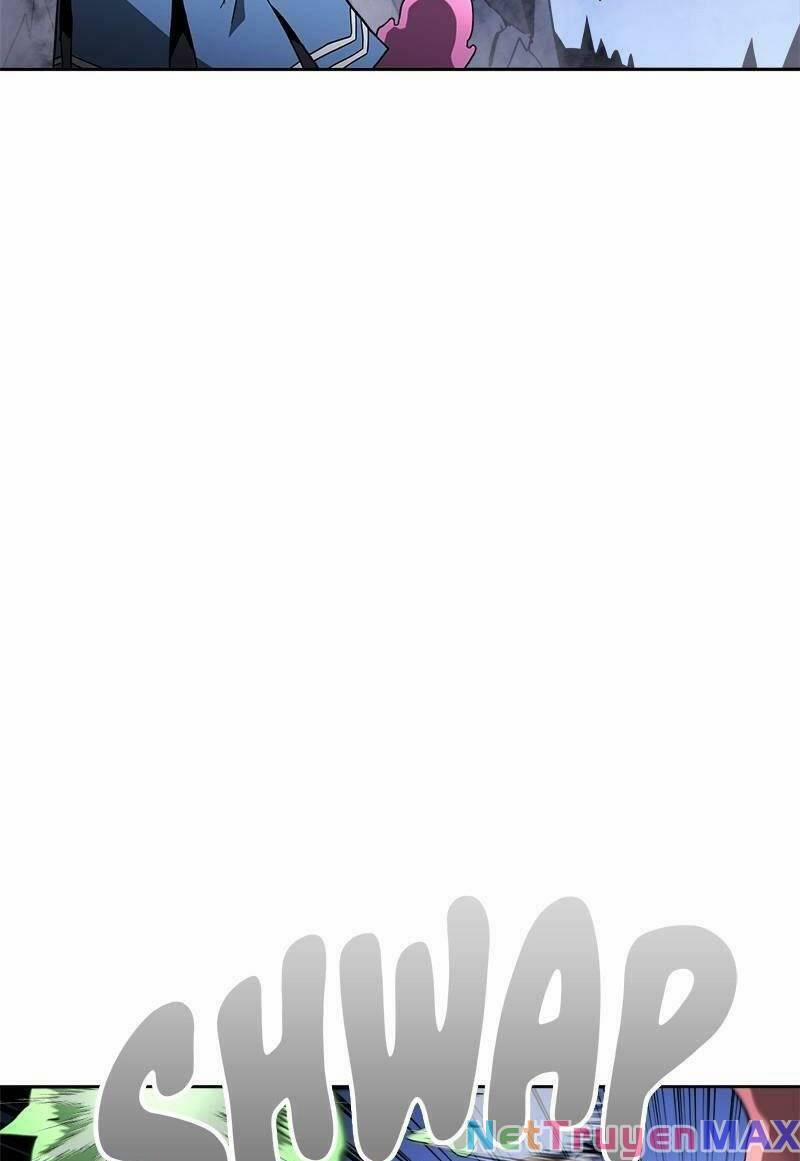 Trùm Cuối 37 trang 13