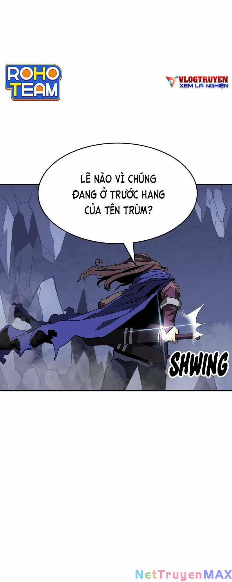 Trùm Cuối 37 trang 15